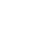 Pause café De La Rue