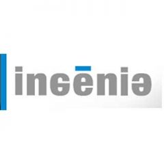 ingenia-opt ingenia-opt