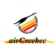 logo-air-creebec-opt logo-air-creebec-opt