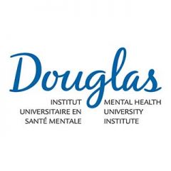 logo_hopitaldouglas-opt logo_hopitaldouglas-opt