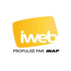 logo_iweb-opt-240x240 logo_iweb-opt-240x240