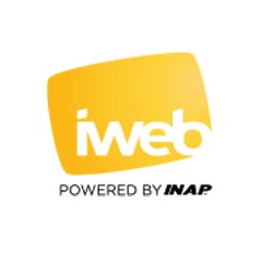 logo_iweb_en-opt-240x240 logo_iweb_en-opt-240x240