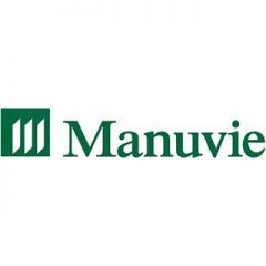 manuvie-opt manuvie-opt