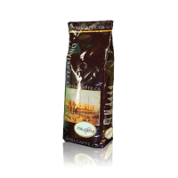 café Portorico
