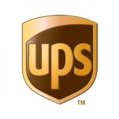 ups_logo-opt ups_logo-opt